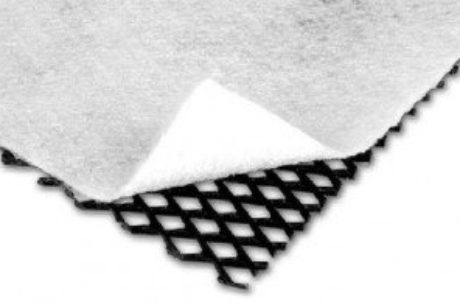 GEOSINTÉTICO DLT DRAIN GM