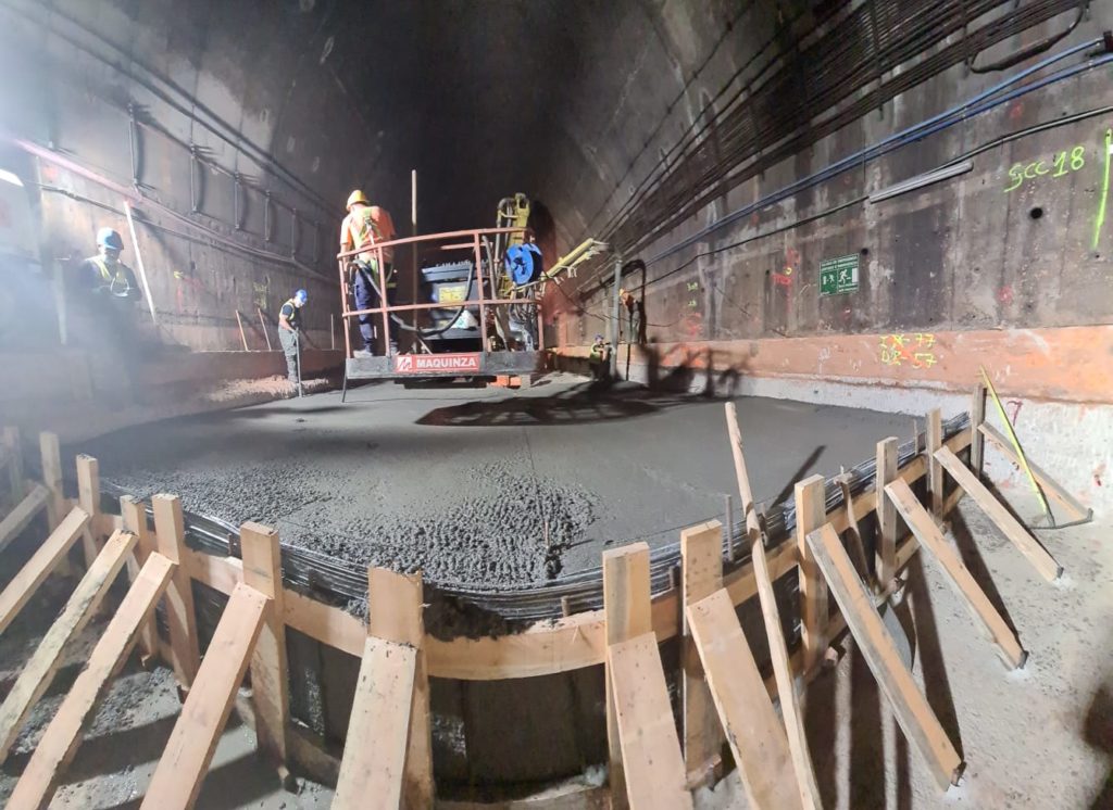Rehabilitacion-del-tunel-ferroviario-con-el-Geotextil-Geoforce-2020