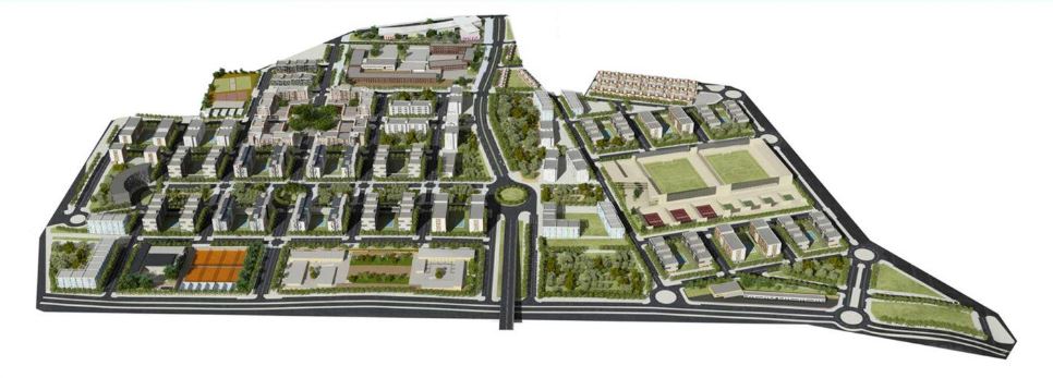 dibujo_3d_urbanizacion_terreno_refuerzo_geomallas