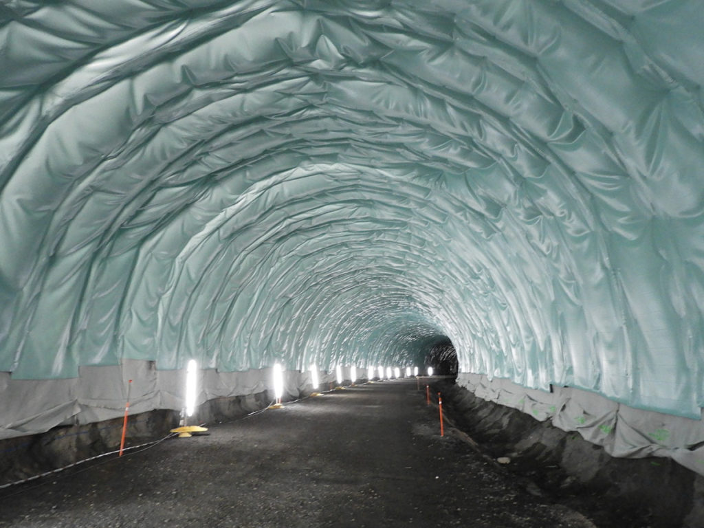 geotextil_para_construccion_tunel