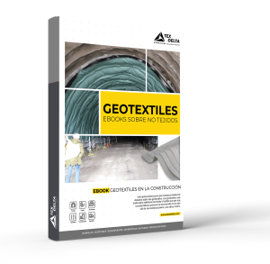 ebook_sobre_geotextiles
