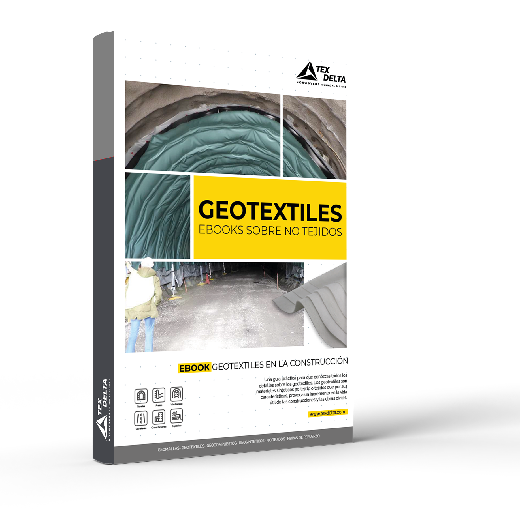 ebook_sobre_geotextiles
